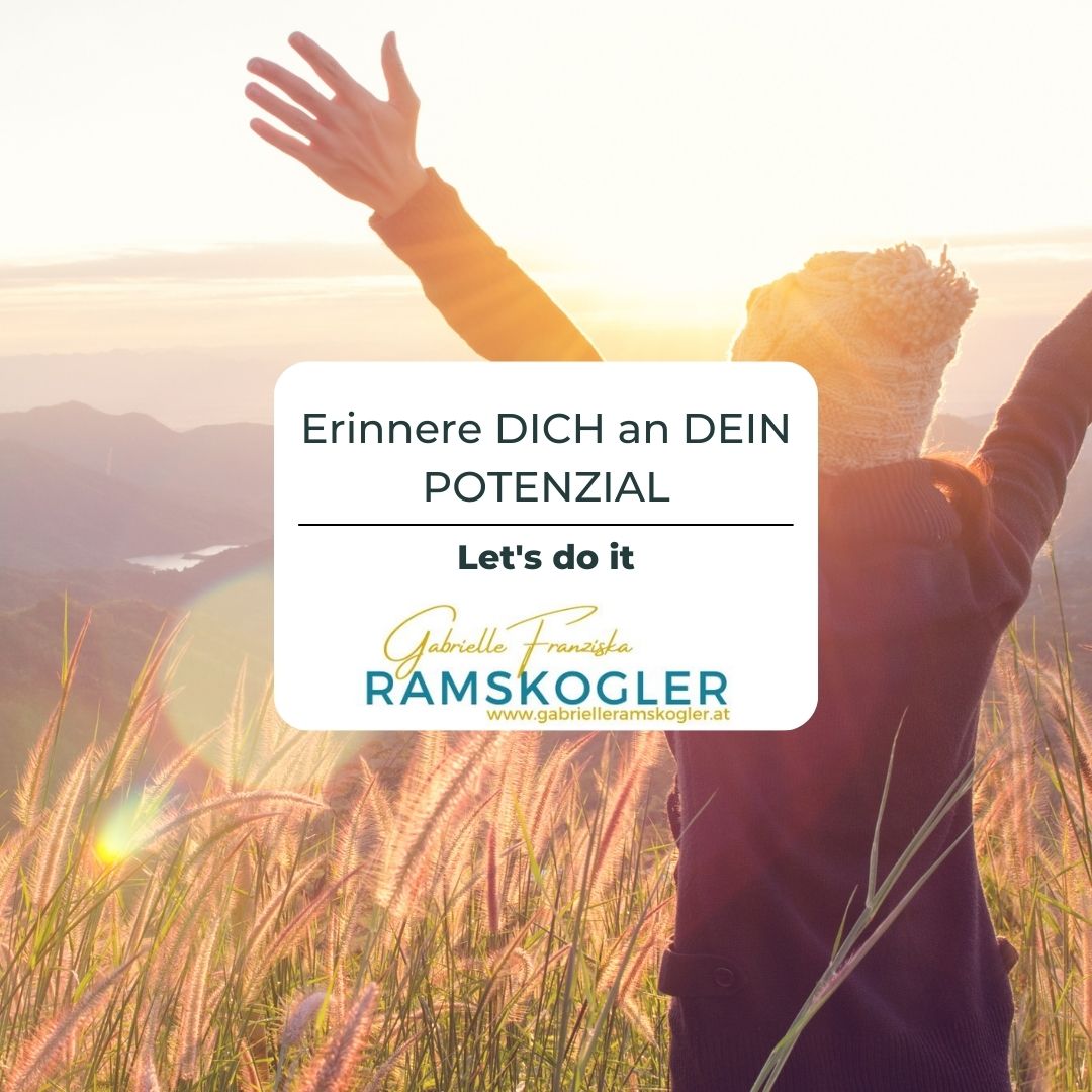 NeueHomöopathie