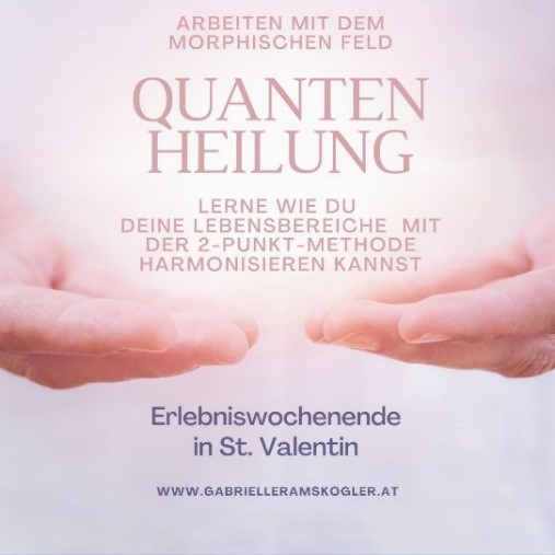 NeueHomöopathie