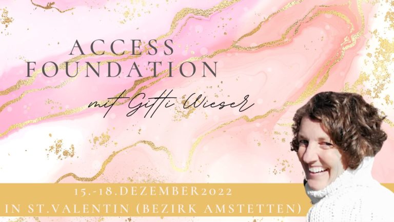 2022_12_15-18_Foundation-St.-Valentin-768x433