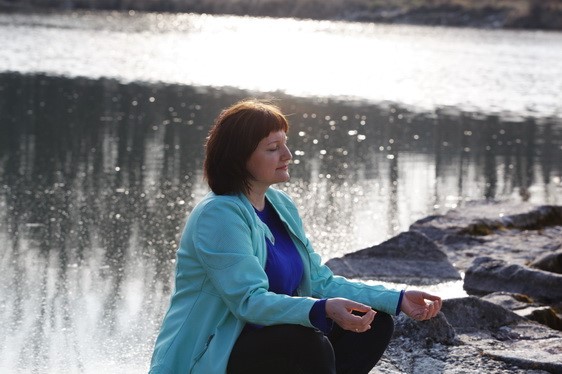 Meditation, was bewirkt sie?