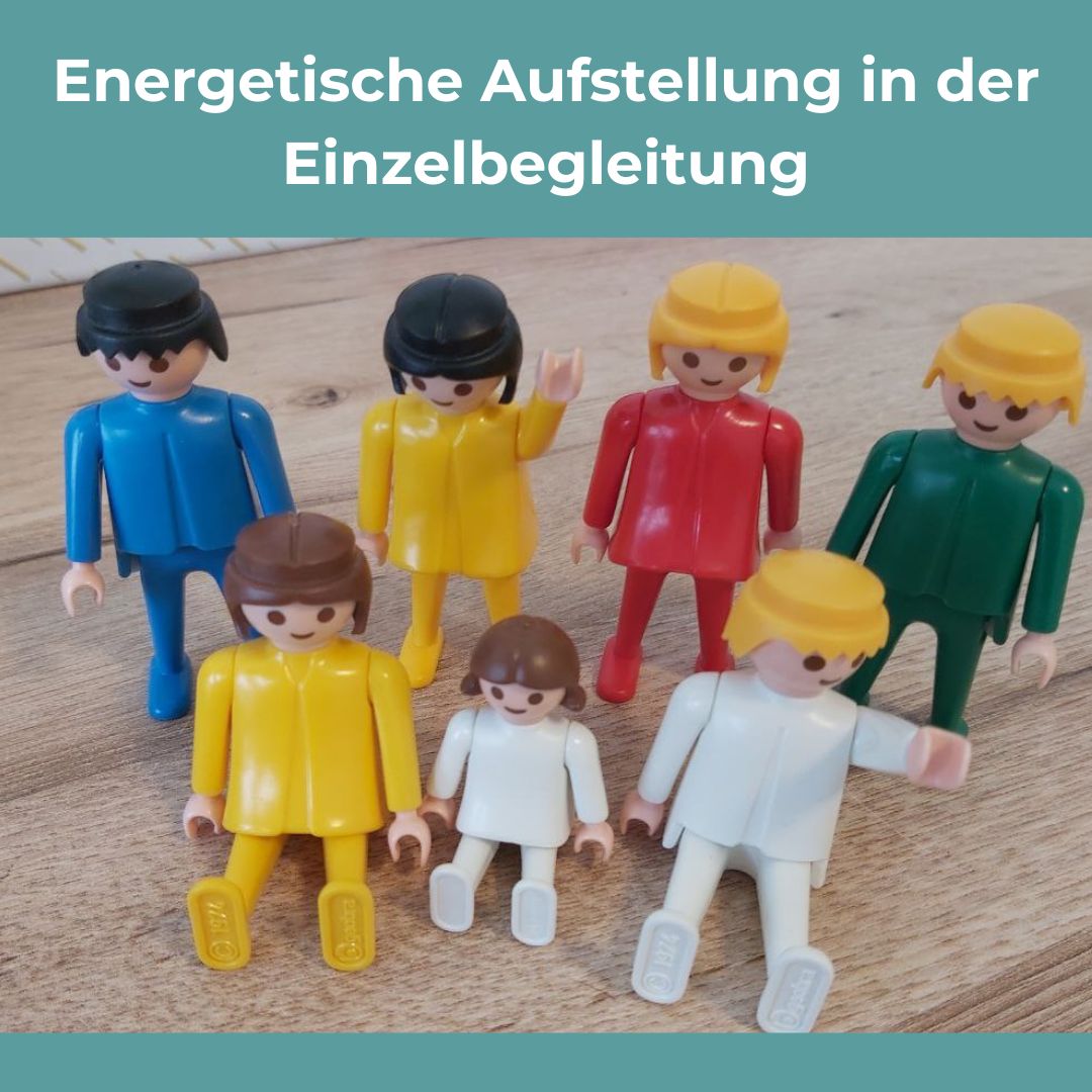 NeueHomöopathie